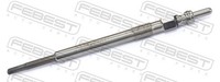 Febest GlüHkerze 28642-001 11V FüR Opel Astra A04 Caravan GTC L70 Corsa S07 X03