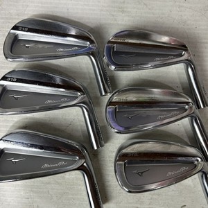 Mizuno Pro 319 | eBay