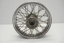 YAMAHA XVS 1100 DRAG STAR 99-11 FELGA PRZÓD