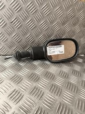 Retroviseur droit (ou coque) Ford KA