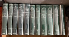 1970-1983 11 Vols The Diary of Samuel Pepys Robert Latham William Matthews Il