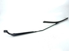 8Y19554081P9 WISCHARM SCHEIBENREINIGUNG VORN RECHTS / 206503 FÜR AUDI A3 SPORTBA