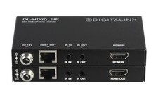 Liberty DIGITALINX DL-HD70LSIR HDBaseT Extend...