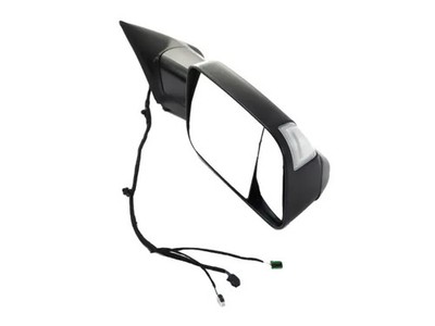 Genuine Mopar Outside Rear-View Mirror Right 68582411AA