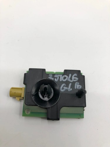 MERCEDES-BENZ GLB X247 Antennenverstärker  A1779052902 Diesel 2021 33495908