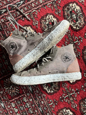 Converse Chuck Taylor All Star Men s High Top...