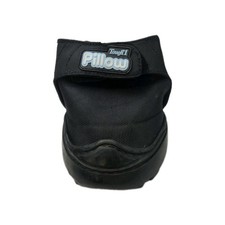Horse Hoof Saver Protective Pillow Boot Size 0 Tough 1