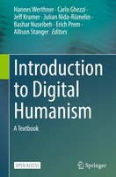 Hannes Werthner (U. A.) | Introduction To Digital Humanism | Buch | Englisch
