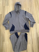 Mens Air Jordan 3XL HOODIE Pants XL Navy Blue...
