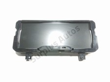 Compteur Citroen C5