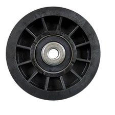 Genuine Husqvarna 539110311 Idler Pulley (OEM) Original Manufacturer Part