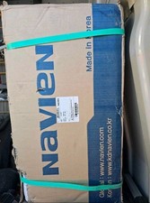 Navien 30026110C Heat Exchanger Assembly NPE-2 180 Only