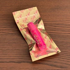 Tarte Cosmetics - Big Ego Mascara, Travel Size, 0.067 Fl Oz/2 mL