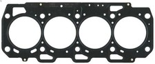Joint de culasse Saab 9-5