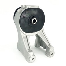 For 1999 2000 2001 2002 2003 2004 Honda Odyssey 3.5l Rear Engine Motor Mount