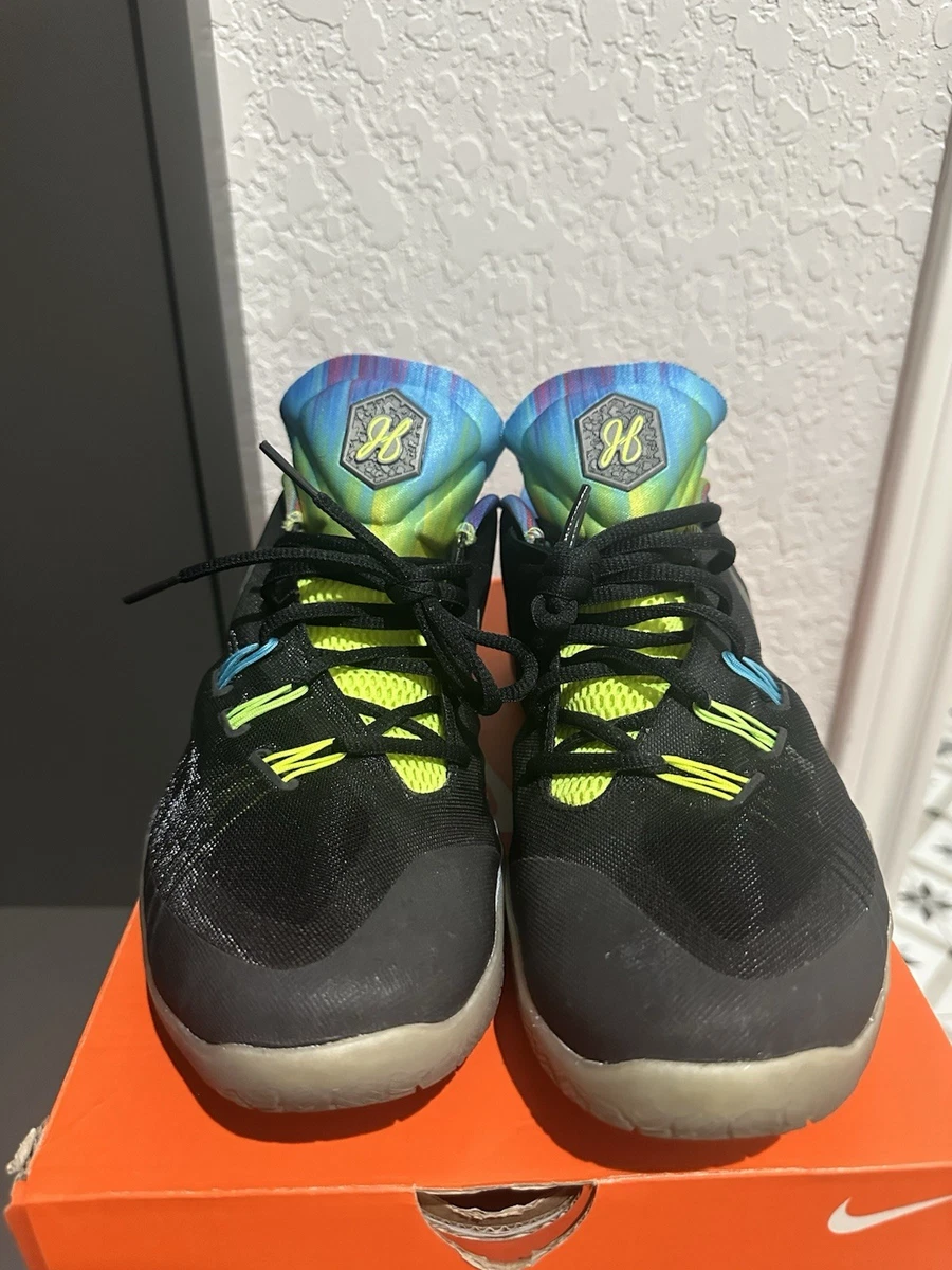 Las mejores ofertas en Nike Hyperchase All Star | eBay