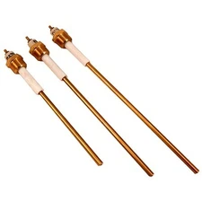 Fulton, 4-30-000042, Water Column Probes, Set of 3