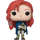 NEW Funko Pop! Lord of the Rings: War of the Rohirrim: Hera #183 ~ FREE SHIPPING