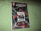 Amazing Spider-Man 666 Dreamscape Comics Rare + Sensational #41 Variants one day