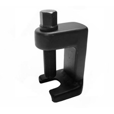 Kugelgelenk Abdr�cker 23mm Traggelenk Abzieher f�r BMW E39 Mercedes 210 Werkzeug
