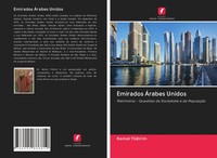 Kemal Yildirim | Emirados ÁRabes Unidos | Taschenbuch | Portugiesisch (2020)