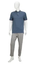 BETTER CALL SAUL - Screen Worn - Bob Odenkirk Ensemble with COA and Studio Tags