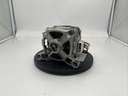 Bauknecht WM9M100N Waschmaschine Motor YXT320-2B 160032907.01 #OA274