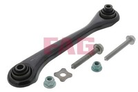 Schaeffler Fag 821 1025 10 Lenker, RadaufhäNgung Vorne Hinten Links Unten FüR