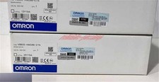 1PCS NEW Omron code reader V680S-HMD66-ETN V680SHMD66ETN