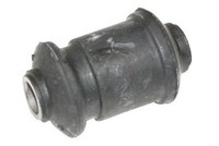 A.B.S. 270270 Lagerung, Lenker For Skoda VW