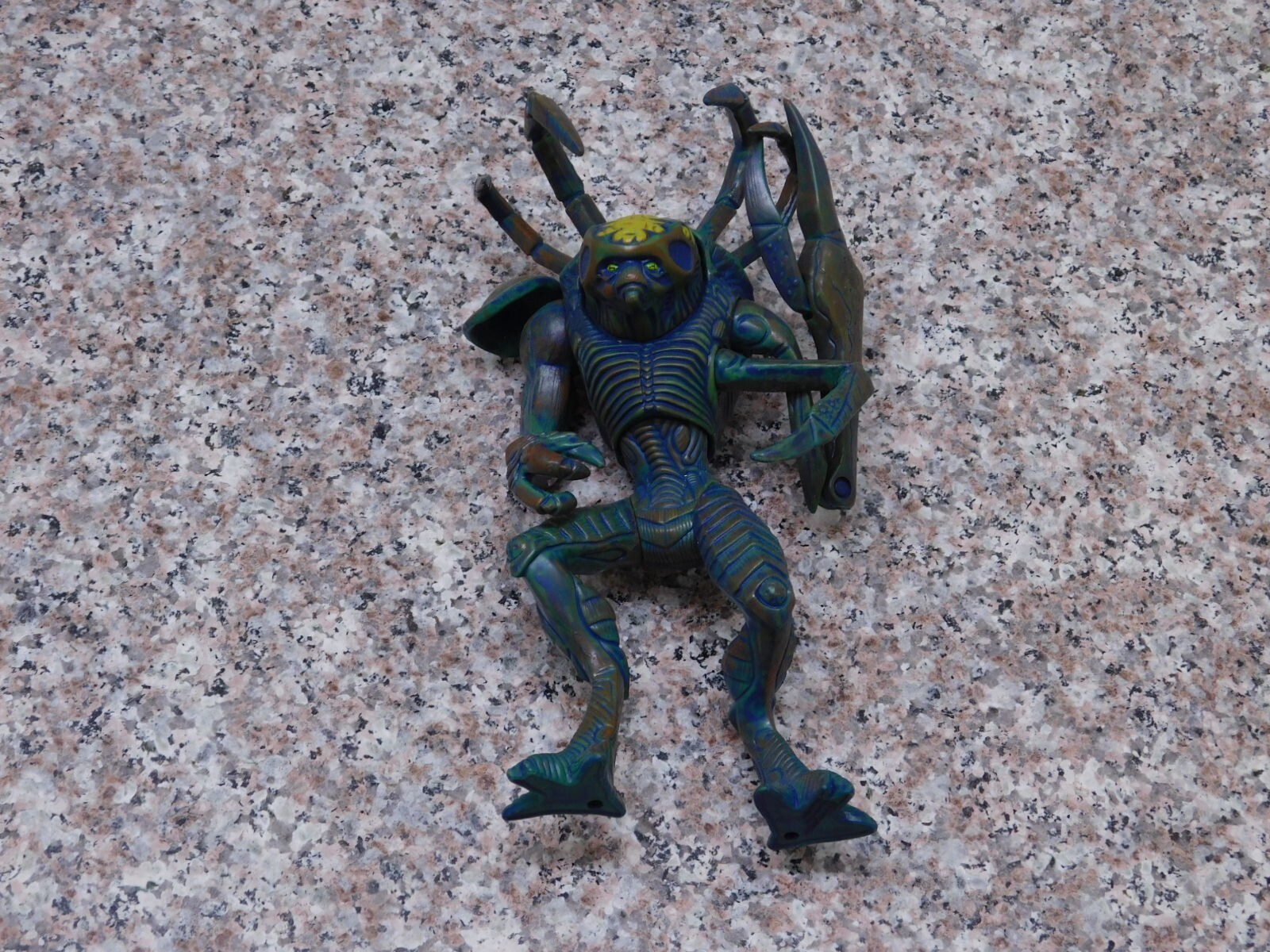 641580_7
