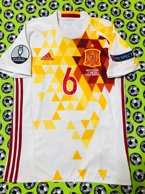 euro 2016 teams jerseys