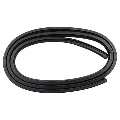 12pc Door Weatherstrip Rubber Seal Kit For 73-80 Chevy GMC Pickup Truck C10 K10