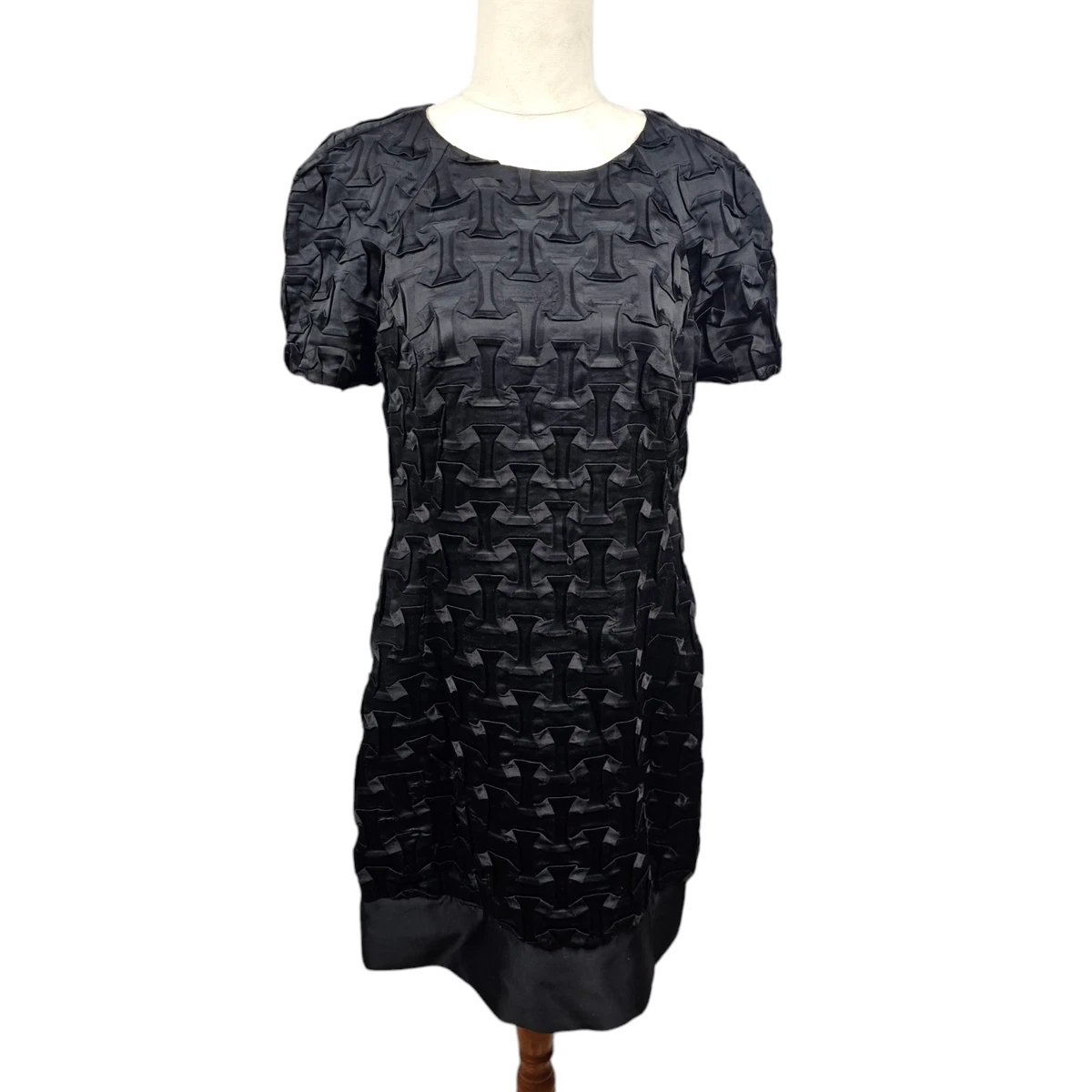 Vivienne Tam 100% Silk Clothing for Women for sale | eBay