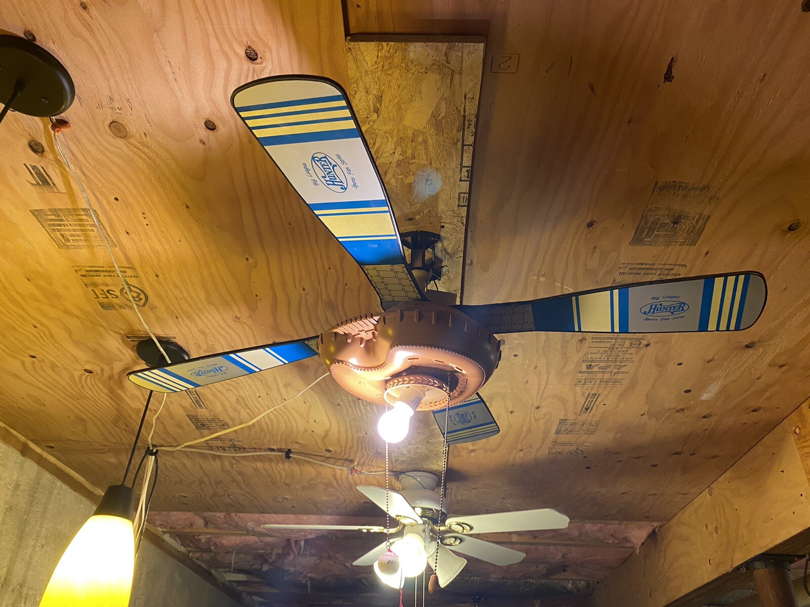 Picture 6 of 6