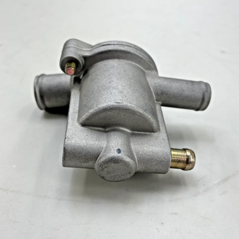 Termostato Arctic Cat Prowler 500 2017 carcasa ensamblada termostato Foto 3 de 3