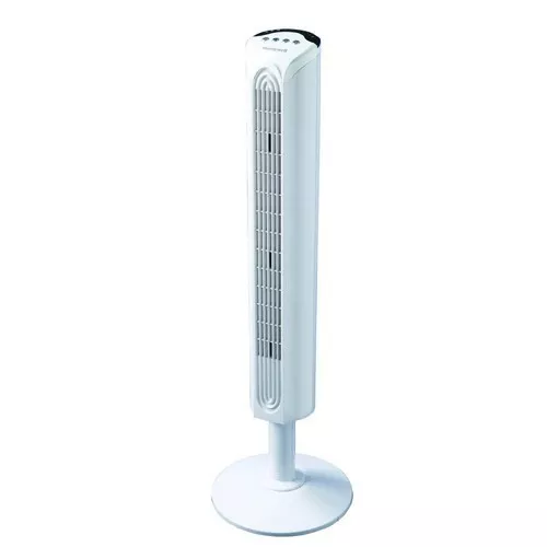 Honeywell tower fan deals