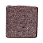 Trish McEvoy Shimmer Eye Shadow Products