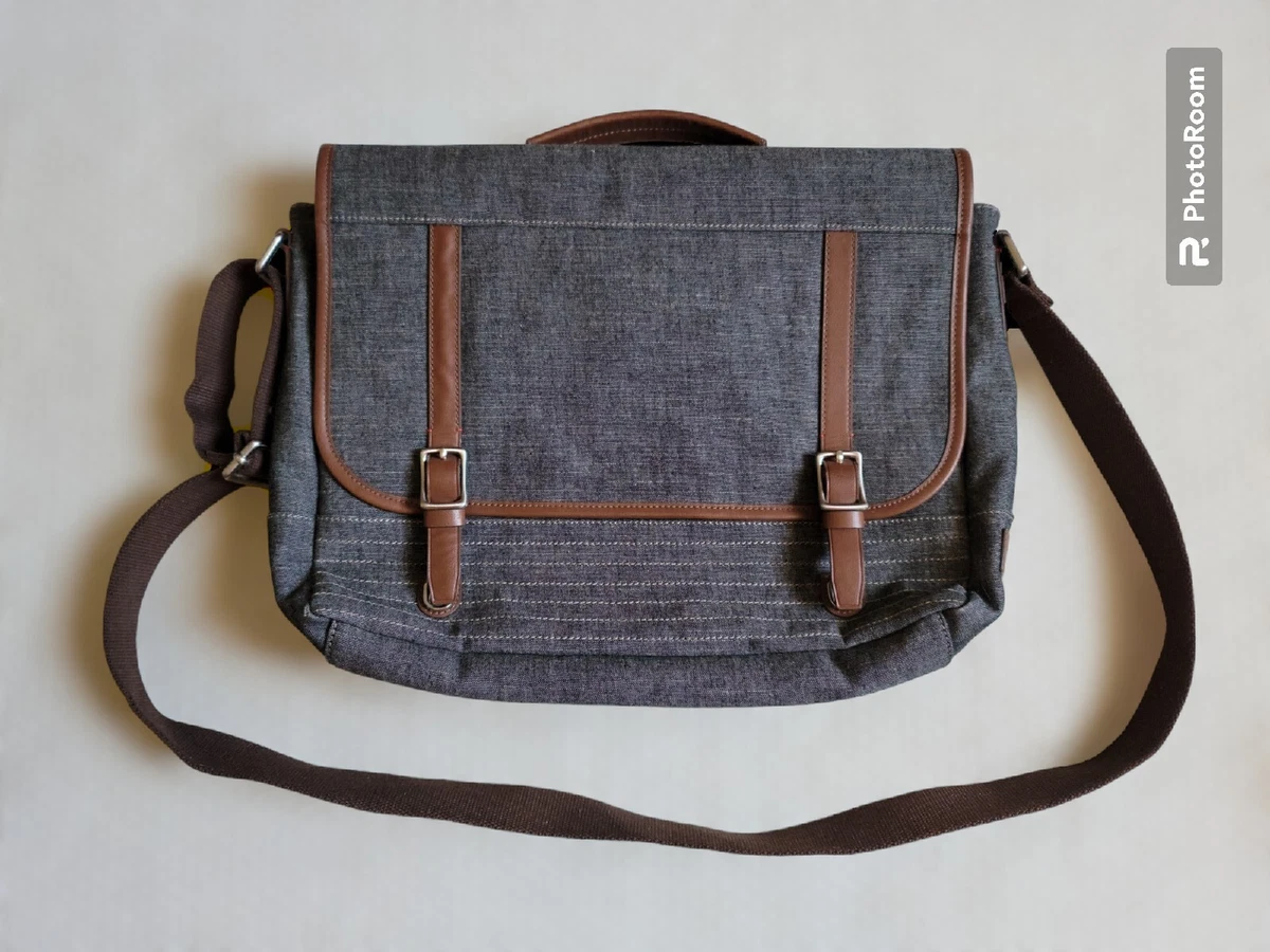 Discover more than 176 ebay messenger bag xkldase.edu.vn