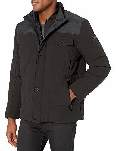 tumi jacket price