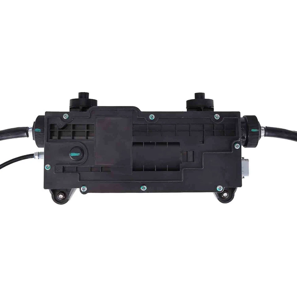 EPB Parking Brake Module Actuator For Discovery 3 04-09 Range Rover Sport 05-09 - Image 4 of 4