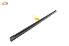 2024 CHEVROLET TRAX FRONT RIGHT SIDE DOOR WINDOW INNER WEATHERSTRIP SEAL OEM