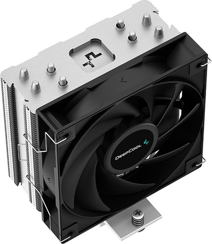 Glacière portable DEEPCOOL AG400 - Photo 9/9