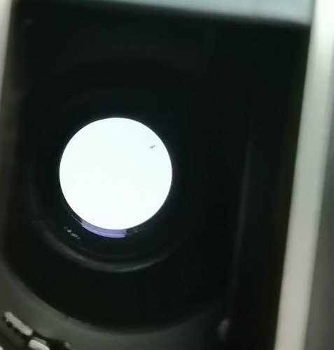 Canon FD 70-150mm f/4.5 Zoom Lens * READ * - Picture 5 of 5