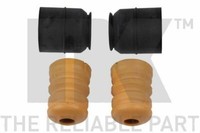NK 694717 StoßDäMpfer Staubschutz-Satz Shock Absorber Dust Cover Protection Kit