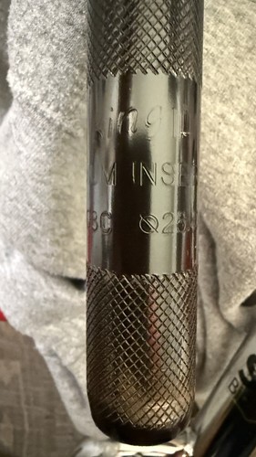Sun Classic 16" unicycle with quick release seat post - Picture 10 of 16