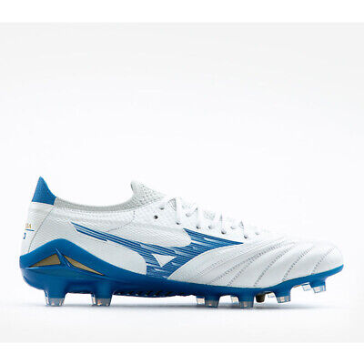 Mizuno Morelia Neo4 IV Beta β Elite MD P1GA244225 Mens Mizuno Morelia Neo4 IV Beta β Elite MD P1GA244225 Mens