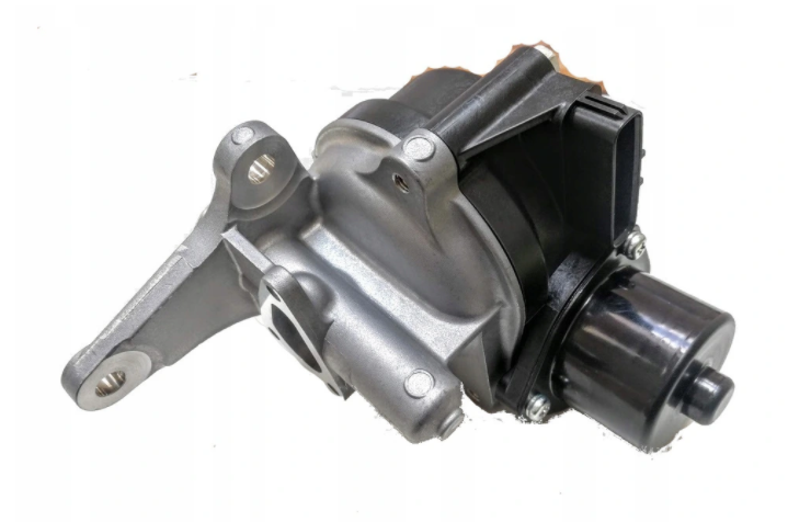 GENUINE SUZUKI TRANSFER BOX GEAR SHIFT ACTUATOR JIMNY 4WD 4X4