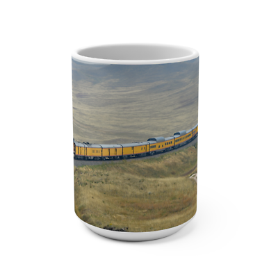 among us coffee mugs Among Us 👨‍🚀 main image 0