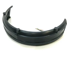 Shark RV750 RV700 RV720 RV755 FRONT BUMPER GUARD HOUSING ASSEMBLY OEM Part